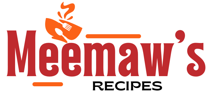 Homemade Red Onion Jam: Simple Recipe & Storage for Any Dish